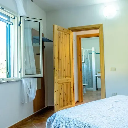 Dodi Lt - Pms Casevacanze *