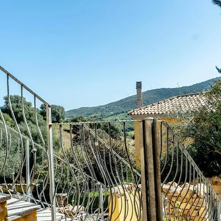 Dodi Lt - Pms Casevacanze Apartmán