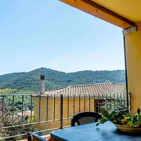 Dodi Lt - Pms Casevacanze Apartment