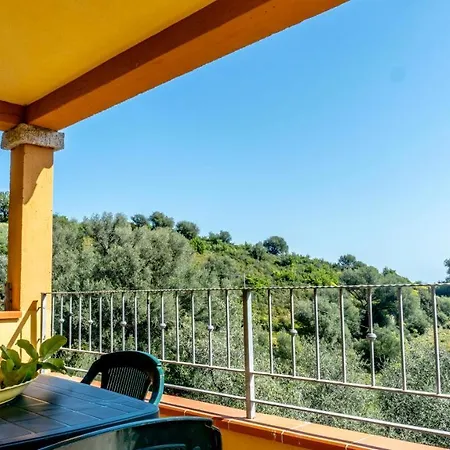 Dodi Lt - Pms Casevacanze